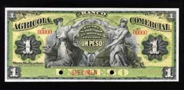 Banco Agrícola Comercial