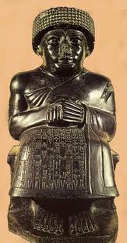 Primer patrón sin fundamento corporal