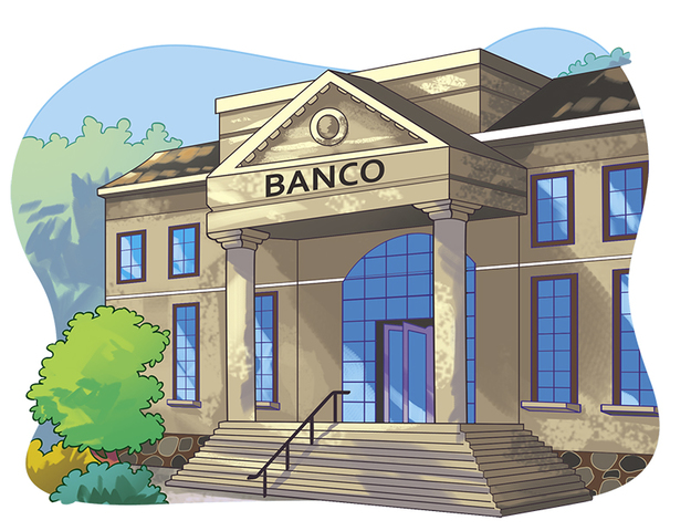 CREACIÓN DE LA SUPERINTENDENCIA DE BANCOS