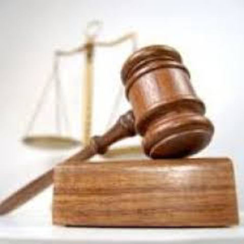 SURGIMIENTO DE NUEVAS LEYES