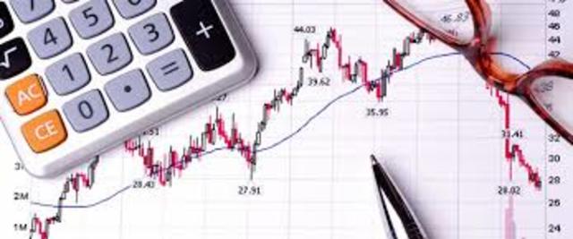 Instituciones de Crédito y Organizaciones Auxiliares