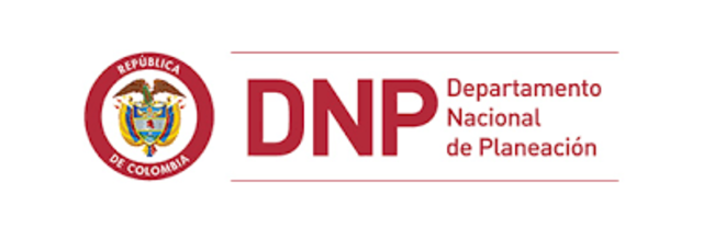 Creacion del departamento nacional administrativo de planeacions