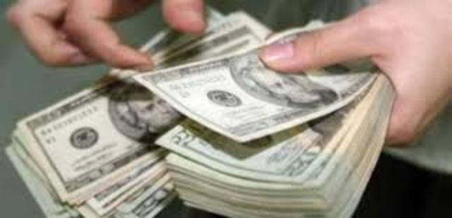 Después del saneamiento, fortalecimiento y privatización