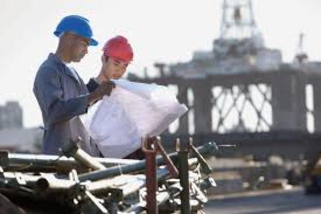 Se sintetizan los Objetivos de la inversion publica