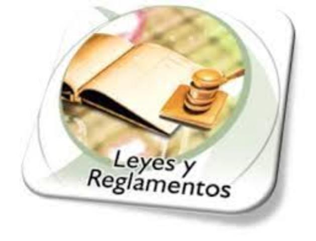 Promulgada la Ley de Bancos y Financieras