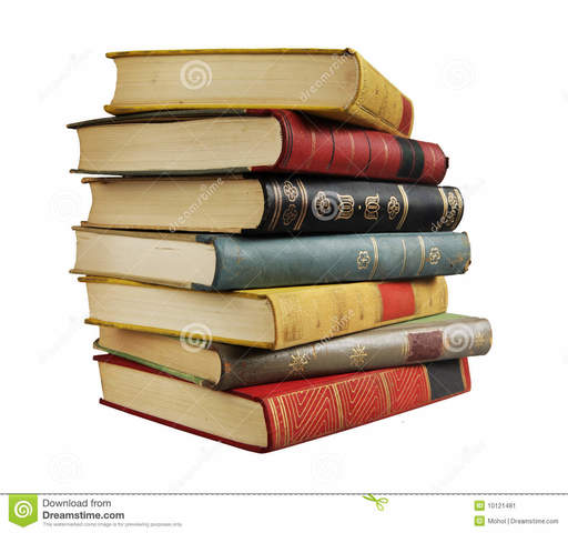 Unidades Curriculares