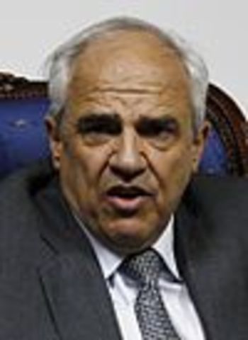 Ernesto Samper llega al poder