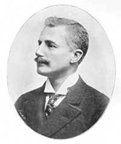 Descubrimiento del hidrógeno y descomposición del agua