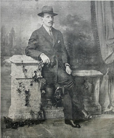 LOS ACCIDENTES DE TRABAJO