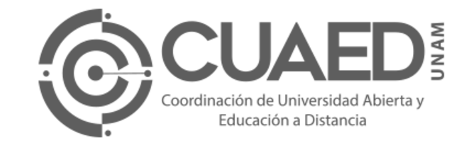 Coordinación de Universidad Abierta y a Distancia (CUAED)