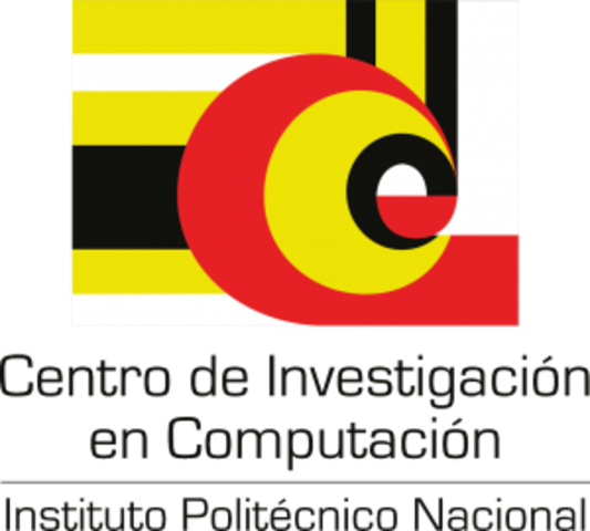 Comité de Investigación de Cómputo ()