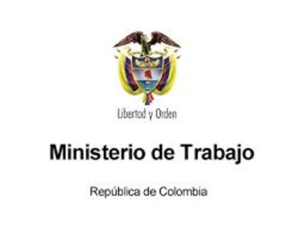 DIVISIÓN SALUD OCUPACIONAL