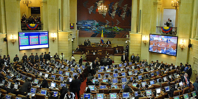 NACIMIENTO CÓDIGO SANITARIO NACIONAL