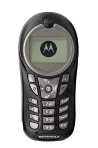 Motorola