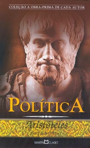 ARISTOTELES
