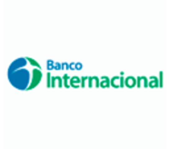 El Banco Internacional de El Salvador