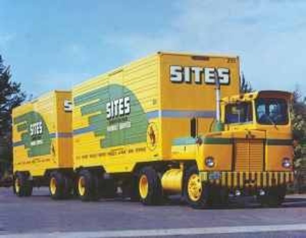 Primer fabricante estadounidense