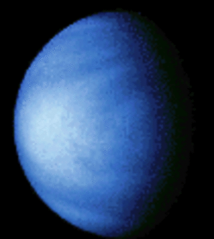 Venus