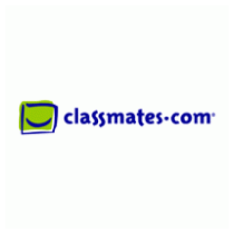 web.classmates.com