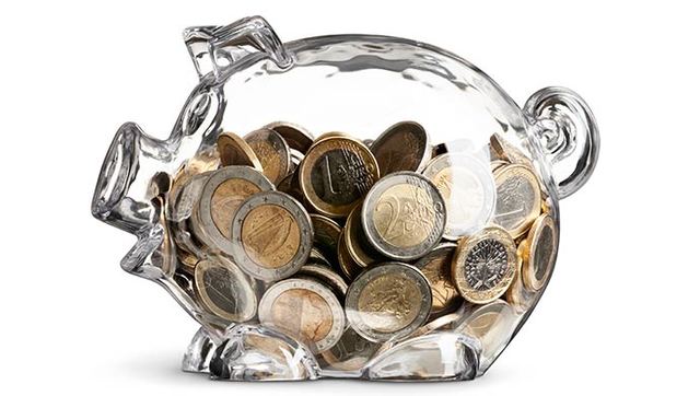 Funcionamiento de Bancos