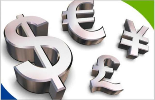 El Sistema Financiero