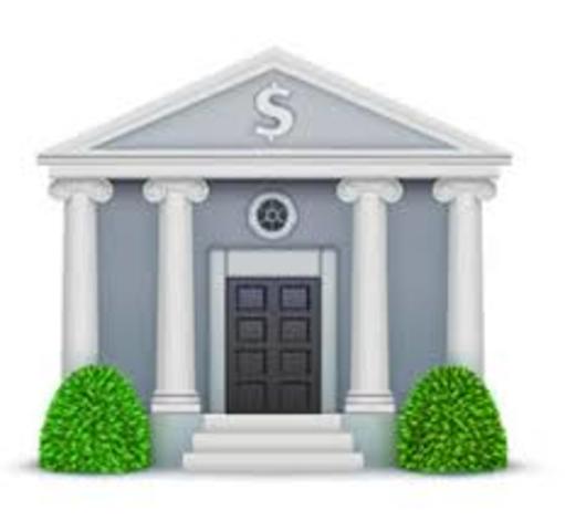 Emoción del Decreto Legislativo