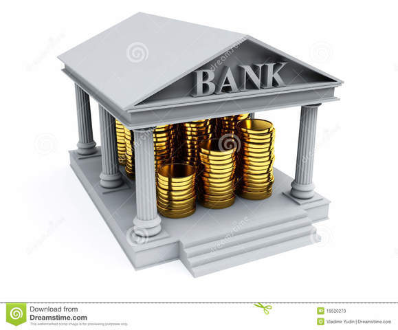 •	La banca salvadoreña y el desarrollo económico del país En 1952