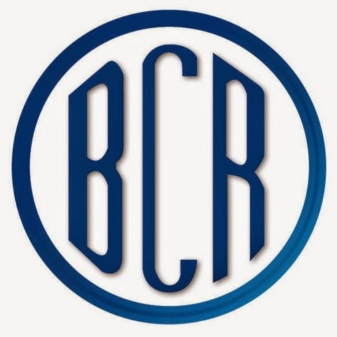 Estatización del Banco Central de Reserva de El Salvador