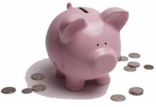 Incorporó a la Superintendencia de Bancos al Banco Central de Reserva, y le concedió la máxima jerarquía