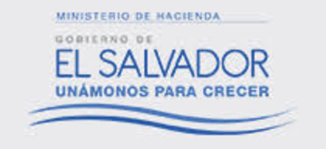 Banco Internacional de El Salvador.