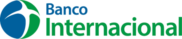 Banco particular de El Salvador.