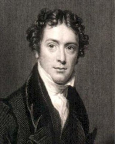 6. Electromagnetismo