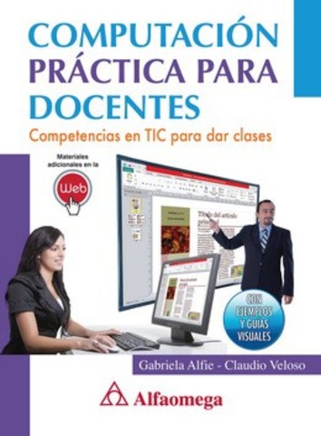 Contenidos Educativos Digitales