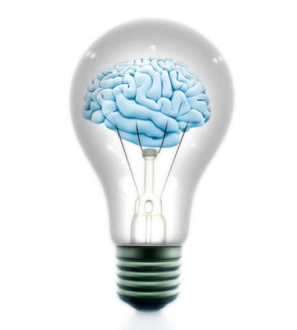 Formação de um escobo do SABER FAZER