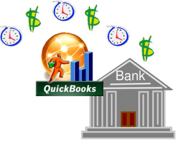 A finales de 2001, Los bancos operando en El Salvador eran los siguientes: