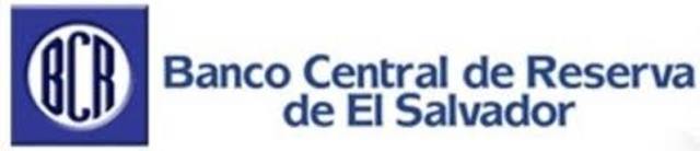 Sociedad Anónima de economía mixta.