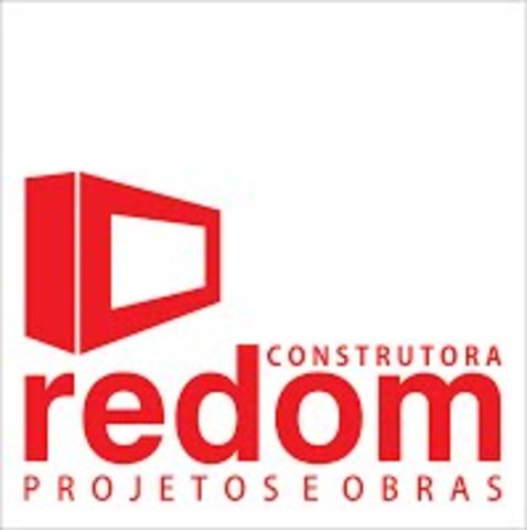 Base Econômica - Em busca