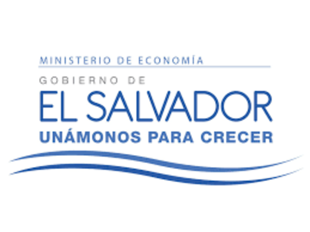 Ley de creación monetaria.