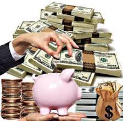 Los bancos que operan en El Salvador son: