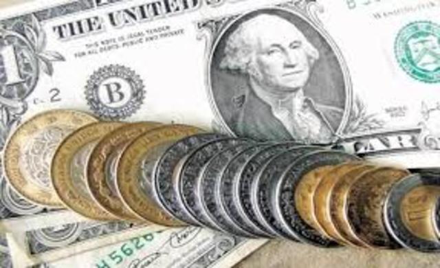 Ley de Integración Monetaria.