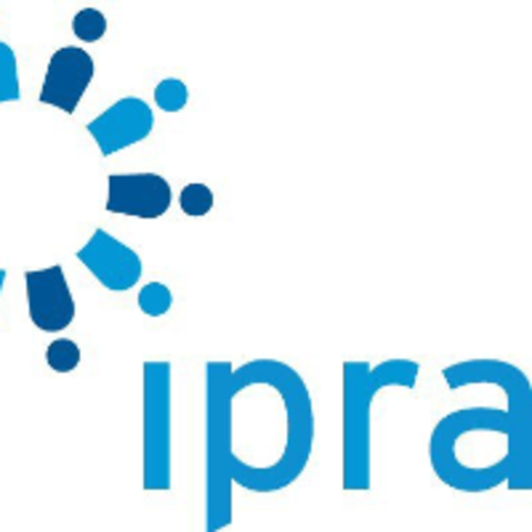 IPRA