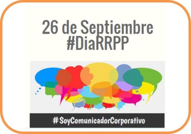 Día Interamericano de las Relaciones Públicas