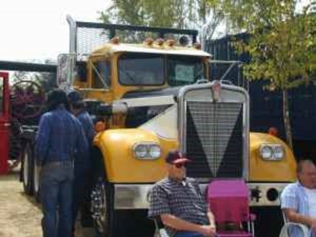 Ampliación de distribuidores