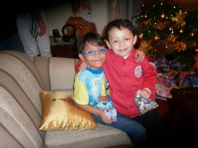 Mi película favorita!!!!