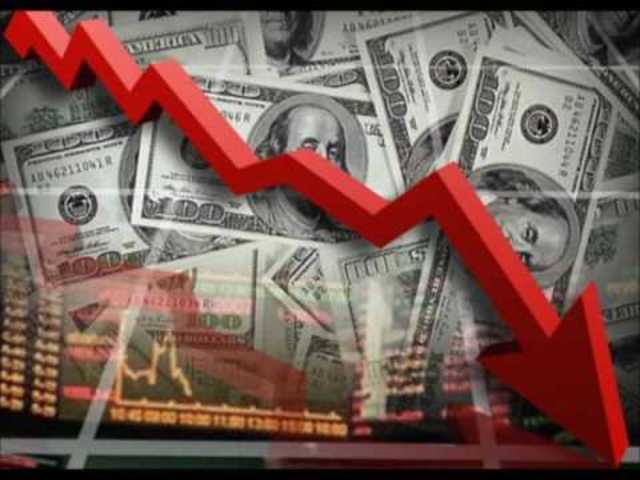 Decreto Legislativo que contiene la Ley del Banco Hipotecario de El Salvador