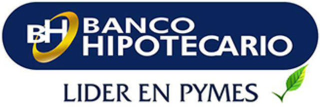 Banco Hipotecario