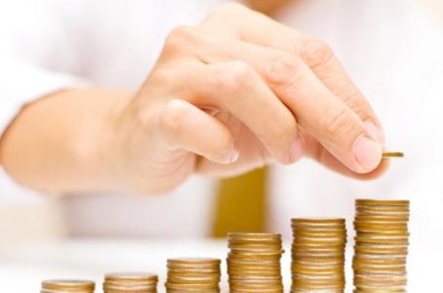 La Banca Salvadoreña y el Desarrollo Económico del país