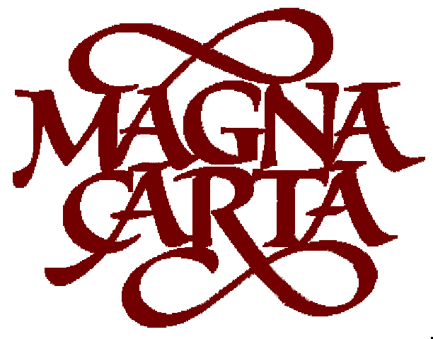 Magna Carta