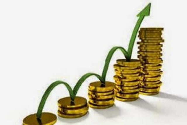 ¿Como estaba constituido el Sistema Financiero En la década de 1970?