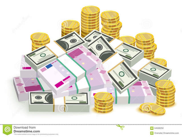 Empezó a funcionar el Banco Internacional de El Salvador como banco privado emisor de billetes.